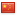 vzjfcw.loan server is located in China